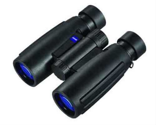 Carl Zeiss Binoculars 8X30MM Conquest